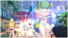 Senran-Kagura-Peach-Beach-Splash_2017_03-08-17_050