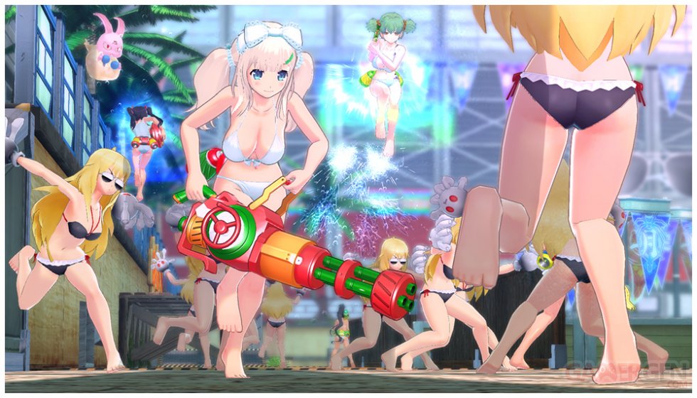 Senran-Kagura-Peach-Beach-Splash_2017_03-08-17_053