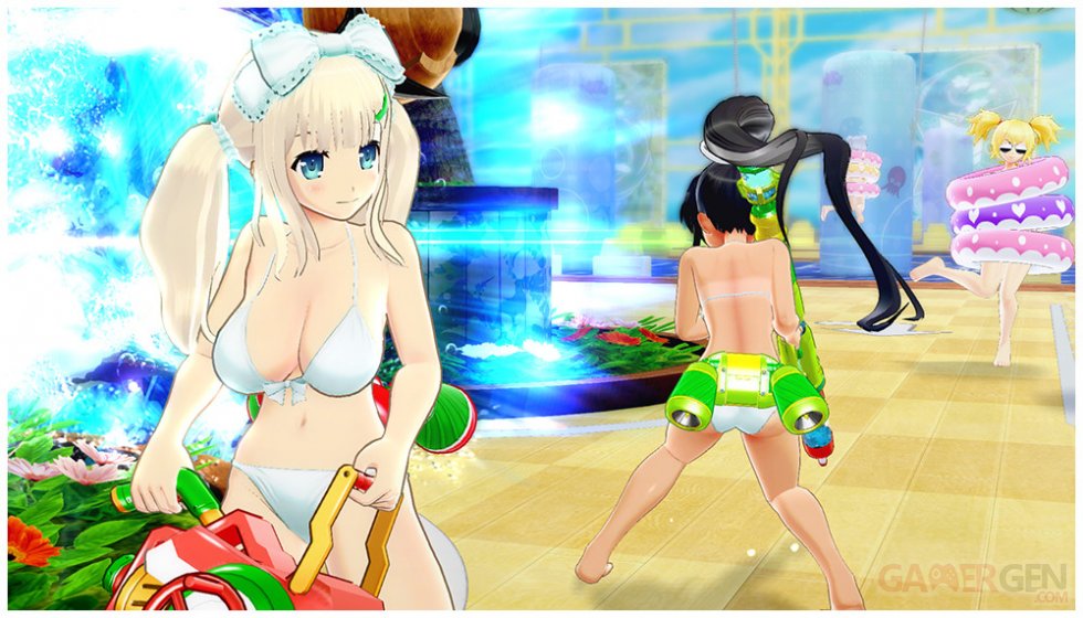 Senran-Kagura-Peach-Beach-Splash_2017_03-08-17_054