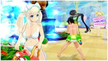 Senran-Kagura-Peach-Beach-Splash_2017_03-08-17_055