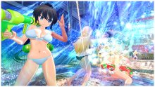 Senran-Kagura-Peach-Beach-Splash_2017_03-08-17_056