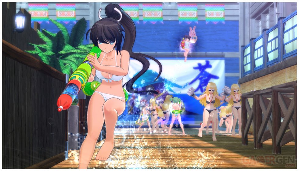 Senran-Kagura-Peach-Beach-Splash_2017_03-08-17_057