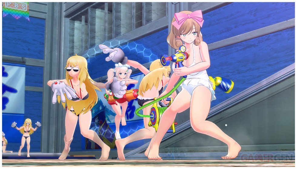 Senran-Kagura-Peach-Beach-Splash_2017_03-08-17_064