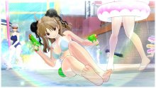 Senran-Kagura-Peach-Beach-Splash_2017_03-08-17_071