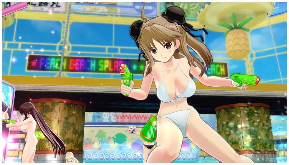 Senran-Kagura-Peach-Beach-Splash_2017_03-08-17_072