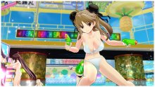 Senran-Kagura-Peach-Beach-Splash_2017_03-08-17_073