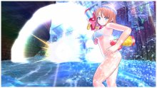 Senran-Kagura-Peach-Beach-Splash_2017_03-08-17_074