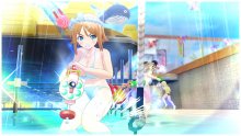 Senran-Kagura-Peach-Beach-Splash_2017_03-08-17_075