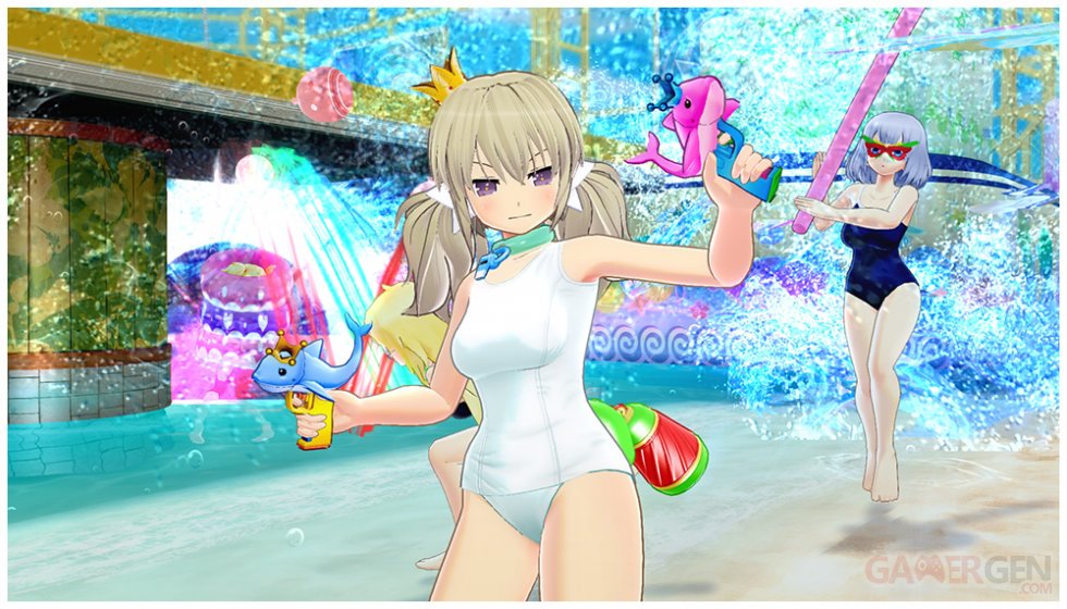 Senran-Kagura-Peach-Beach-Splash_2017_03-08-17_077