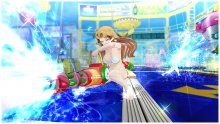 Senran-Kagura-Peach-Beach-Splash_2017_03-08-17_081