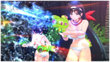 Senran-Kagura-Peach-Beach-Splash_2017_03-08-17_087