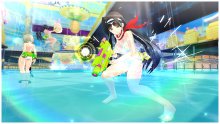 Senran-Kagura-Peach-Beach-Splash_2017_03-08-17_088