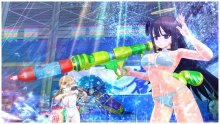 Senran-Kagura-Peach-Beach-Splash_2017_03-08-17_090