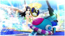 Senran-Kagura-Peach-Beach-Splash_2017_03-08-17_092