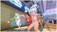 Senran-Kagura-Peach-Beach-Splash_2017_03-08-17_093