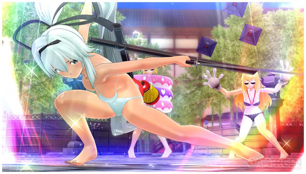 Senran-Kagura-Peach-Beach-Splash_2017_03-08-17_094