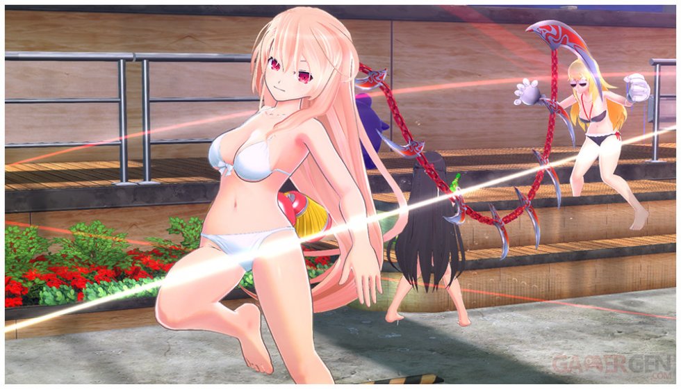 Senran-Kagura-Peach-Beach-Splash_2017_03-08-17_100