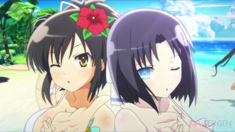 Senran-Kagura-Peach-Beach-Splash_2017_04-03-17_003