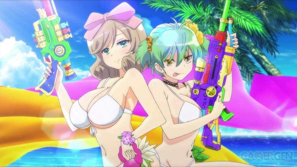 Senran-Kagura-Peach-Beach-Splash_2017_04-03-17_004