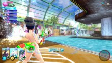 Senran-Kagura-Peach-Beach-Splash_2017_04-03-17_005