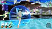 Senran-Kagura-Peach-Beach-Splash_2017_04-03-17_007