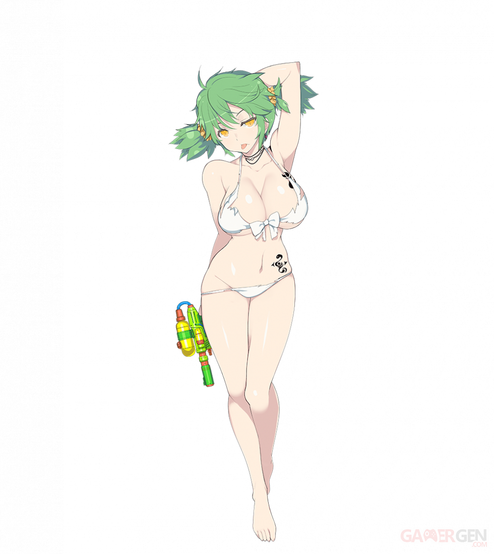 Senran-Kagura-Peach-Beach-Splash_2017_04-03-17_009