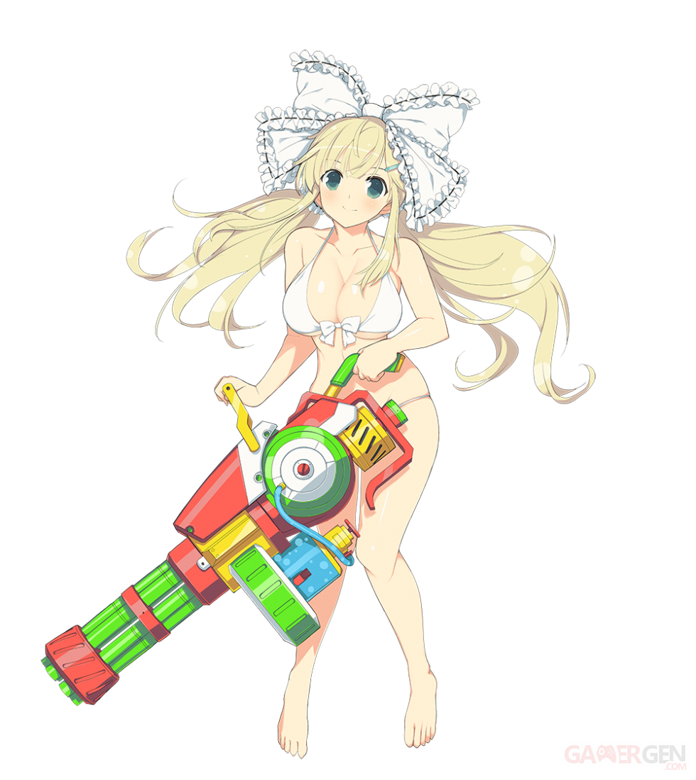 Senran-Kagura-Peach-Beach-Splash_2017_04-03-17_012