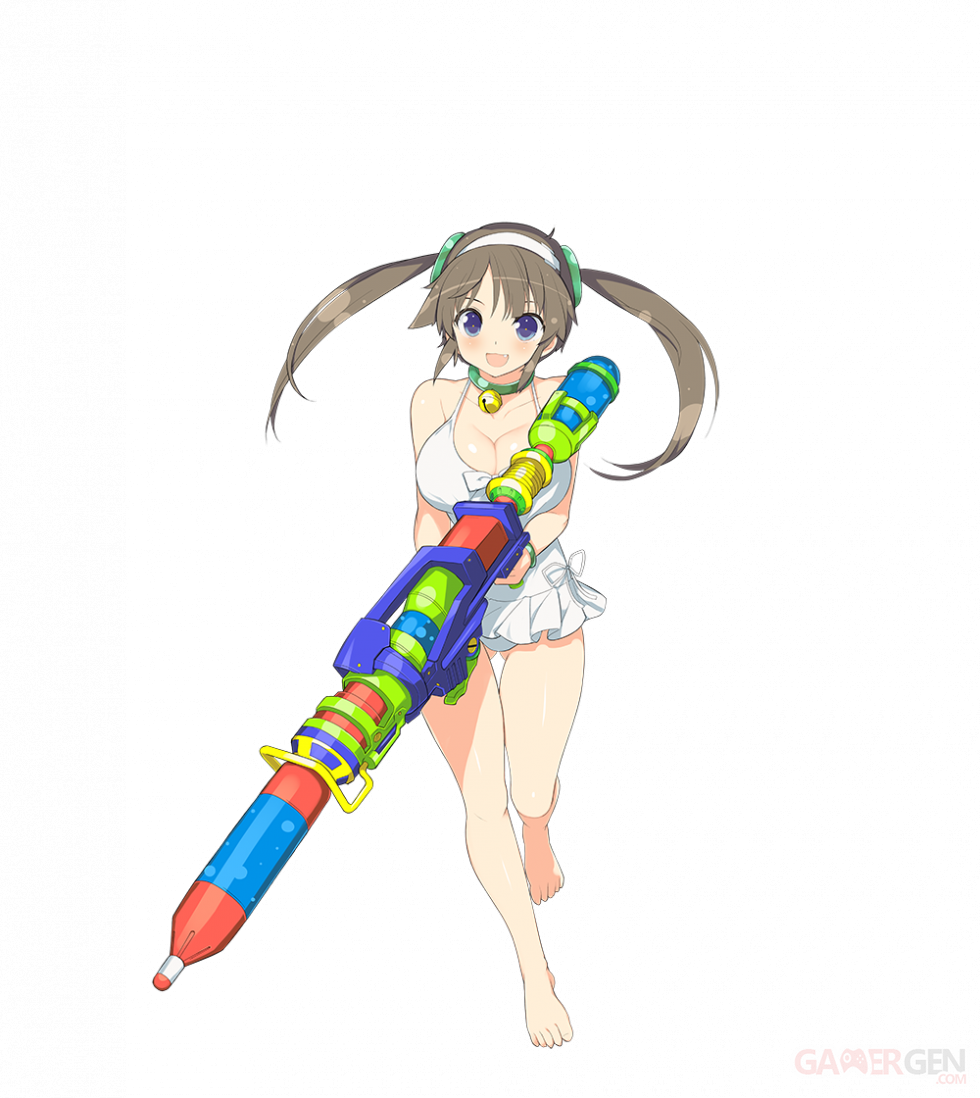 Senran-Kagura-Peach-Beach-Splash_2017_04-03-17_013