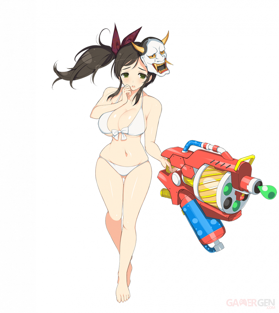 Senran-Kagura-Peach-Beach-Splash_2017_04-03-17_014