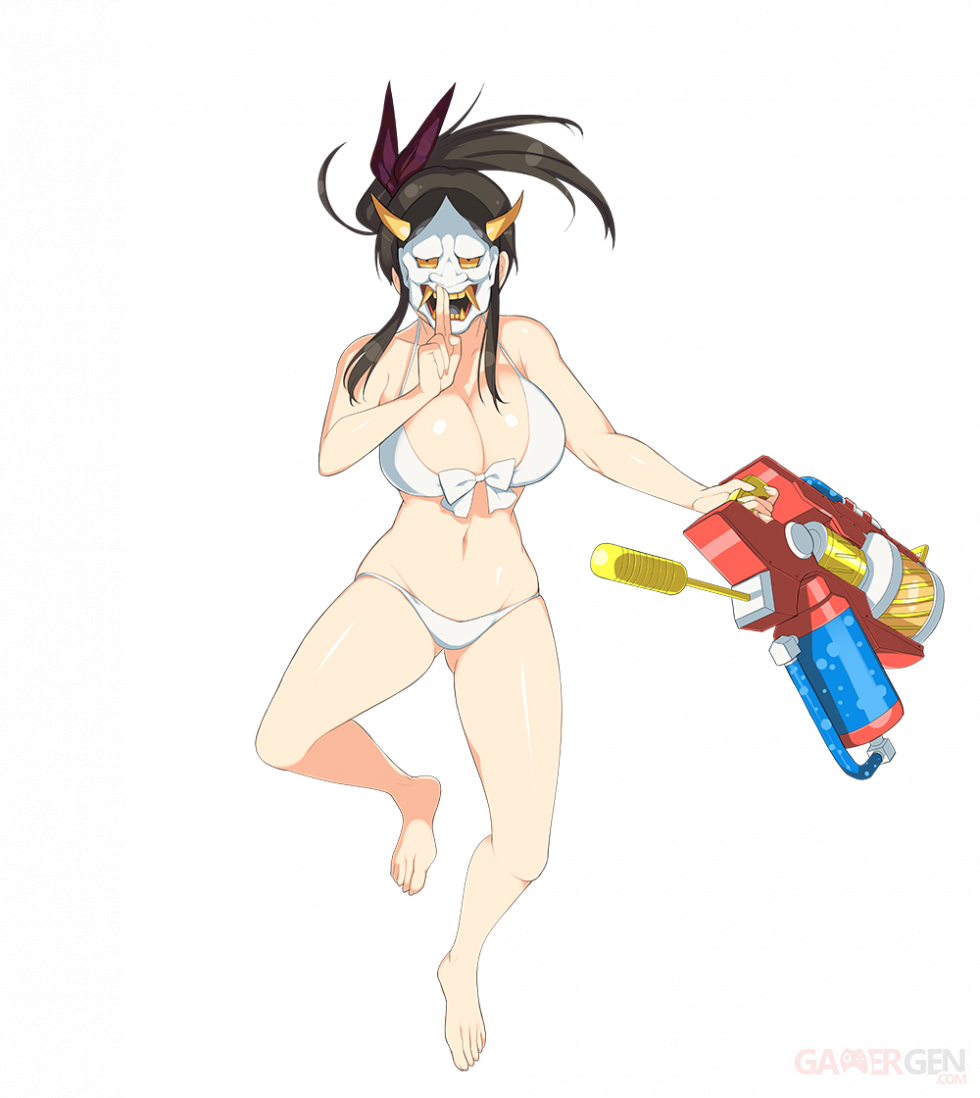 Senran-Kagura-Peach-Beach-Splash_2017_04-03-17_015