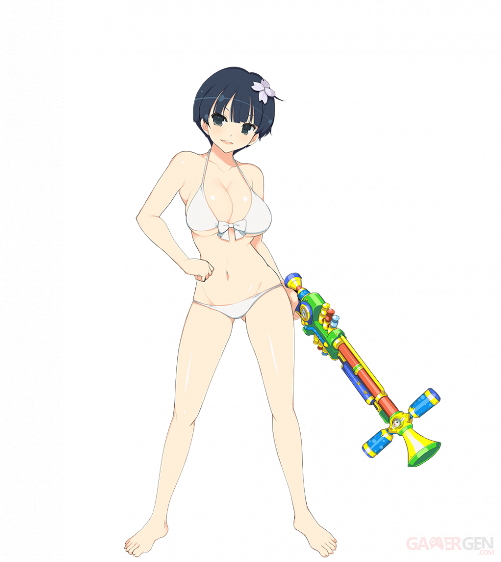 Senran-Kagura-Peach-Beach-Splash_2017_04-03-17_017