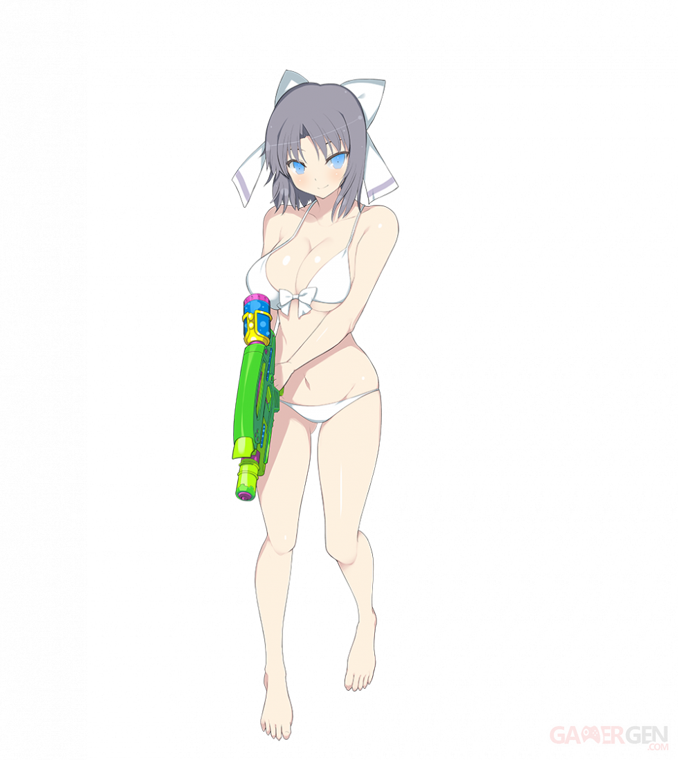 Senran-Kagura-Peach-Beach-Splash_2017_04-03-17_018