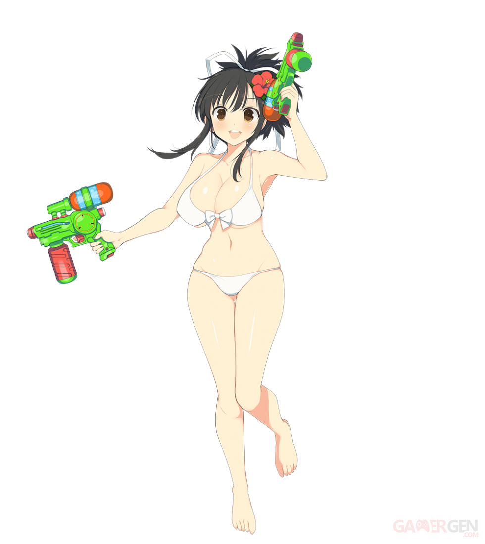 Senran-Kagura-Peach-Beach-Splash_2017_04-03-17_019