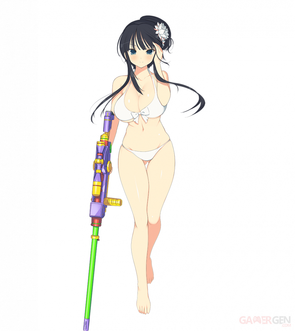 Senran-Kagura-Peach-Beach-Splash_2017_04-03-17_022