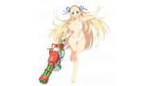 Senran-Kagura-Peach-Beach-Splash_2017_04-03-17_023