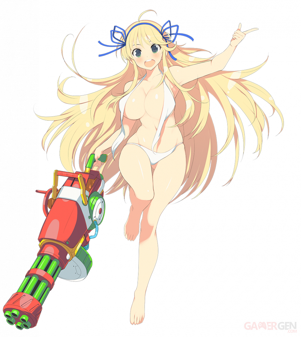 Senran-Kagura-Peach-Beach-Splash_2017_04-03-17_023