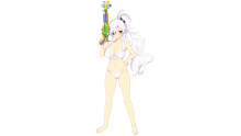 Senran-Kagura-Peach-Beach-Splash_2017_04-03-17_024