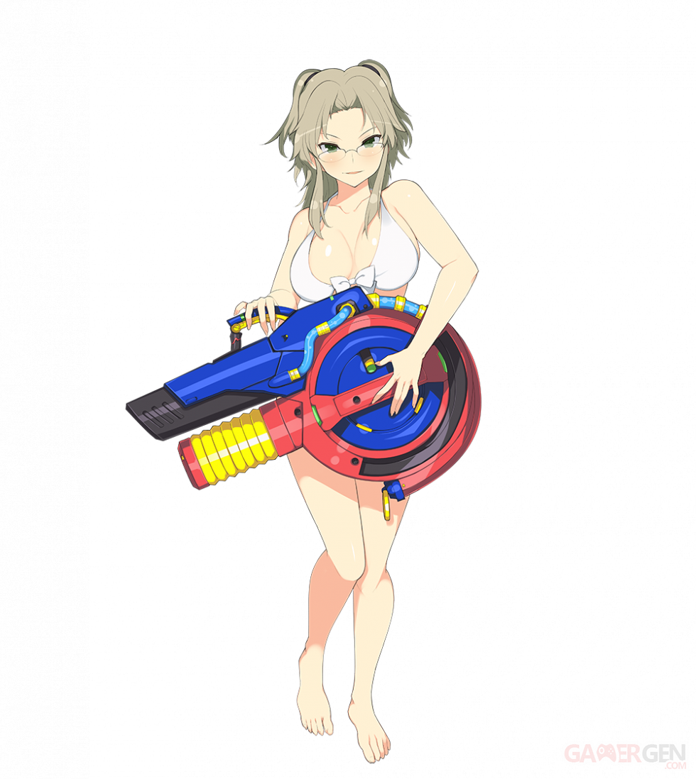 Senran-Kagura-Peach-Beach-Splash_2017_04-03-17_025