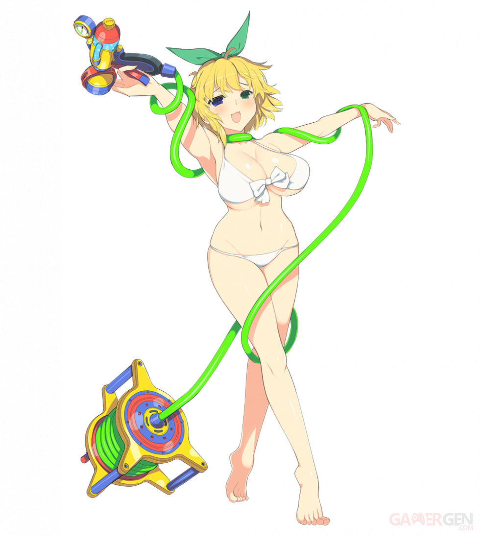 Senran-Kagura-Peach-Beach-Splash_2017_04-03-17_030