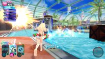 Senran Kagura Peach Beach Splash 2017 06 13 17 003