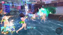 Senran Kagura Peach Beach Splash 2017 06 13 17 005