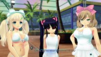 Senran Kagura Peach Beach Splash 2017 06 13 17 006