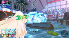 Senran-Kagura-Peach-Beach-Splash_2017_08-22-17_006