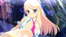 Senran-Kagura-Peach-Beach-Splash_2017_08-22-17_007