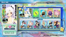 Senran-Kagura-Peach-Beach-Splash_2017_08-22-17_010