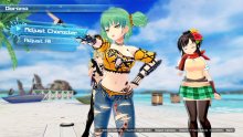 Senran-Kagura-Peach-Beach-Splash_2017_08-22-17_011