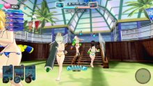 Senran-Kagura-Peach-Beach-Splash_2017_08-22-17_013