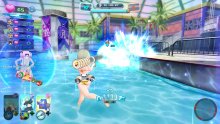 Senran-Kagura-Peach-Beach-Splash_2017_08-22-17_014