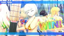 Senran-Kagura-Peach-Beach-Splash_2017_08-22-17_015