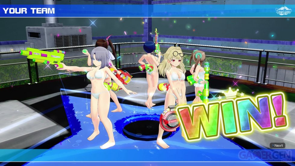 Senran-Kagura-Peach-Beach-Splash_2017_09-13-17_001